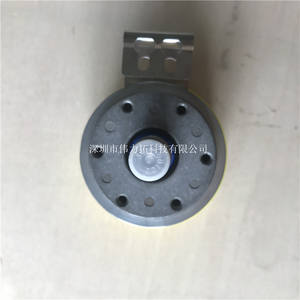 Codificador SEW EURODRIVE Alemania ES7C/EV7C, 13642693 OG73 UN1024 Producto Nuevo Original Auténtico en Existencia - Product Image 4