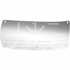 PROTECTION PHARE (PAIRE) adaptée aux modèles Universali AS STRALIS AD-AT STRALIS ACCESSORI (93162789) - Product Image 1