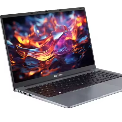 Blackview Laptop AceBook 6,Laptops Computer for Business Student, 16GB DDR4 512GB SSD,15.6"FHD IPS Screen