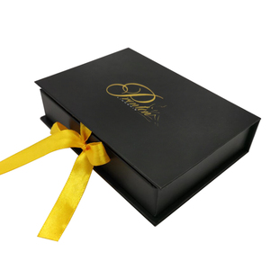 <span class=keywords><strong>Carton</strong></span> Rigide <span class=keywords><strong>D</strong></span>'<span class=keywords><strong>emballage</strong></span> En Verre De Vin Cadeau Boîtes Avec Ruban Personnalisé Magnétique Boîte En <span class=keywords><strong>Carton</strong></span> <span class=keywords><strong>Pour</strong></span> L'<span class=keywords><strong>emballage</strong></span> - Product Image 2
