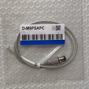 1 adet Yeni Pnömatik Solenoid Sy3120-5l-m5 # Yeni Orijinal Hazır Stok Endüstriyel Otomasyon Paketi Özel Plc Programlama - Product Image 2