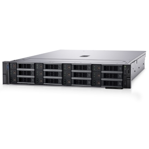 R750 PowerEdge R750 Rack Server