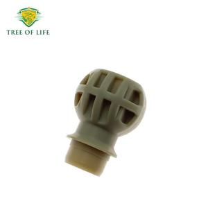 <b>Tree</b> Of Life <b>Car</b> Gear Knob 8E0-711-118 Plastic Ergonomic For Volkswagen Audi - Product Image 1