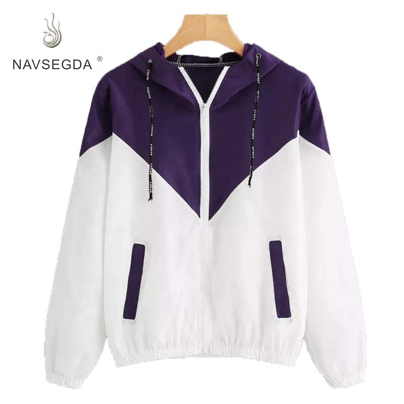 Новинка 2020, женский модный тонкий дышащий кардиган, куртка на молнии с капюшоном, спортивное пальто, оптовая продажа, женские толстовки, куртки