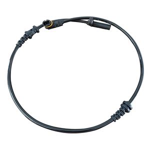 Sensor Abs de alta gama, accesorio de plástico negro, para Ferrari 458 W220 Hb20, 2049052905 - Product Image 4