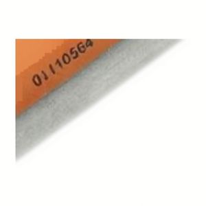 Amortisseur de siège YW920 pour Grammer 90.6 d'origine, compatible Mercedes/<span class=keywords><strong>MAN</strong></span> 1130067 81623856053 - Product Image 5