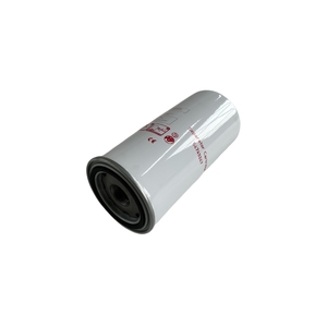 Manny 47712517001 New <b>Industrial</b> Oil Separator Filter (Glassfiber Material) for Screw Air <b>Compressor</b> with 6 Months Warranty - Product Image 4