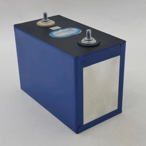 Cellule Li-ion prismatique CATL 3,7 V 180 Ah NMC, <span class=keywords><strong>3500</strong></span> cycles, stockage solaire pour système énergétique domestique et industriel - Product Image 5