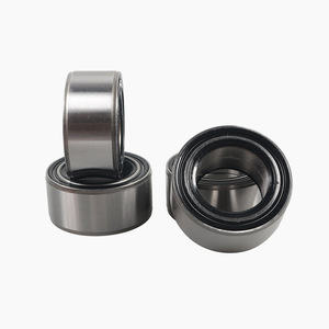 Polaris <b>ATV</b> Bearings 13x13x9.2 Steel For Replacement Repair 4 Pack - Product Image 1