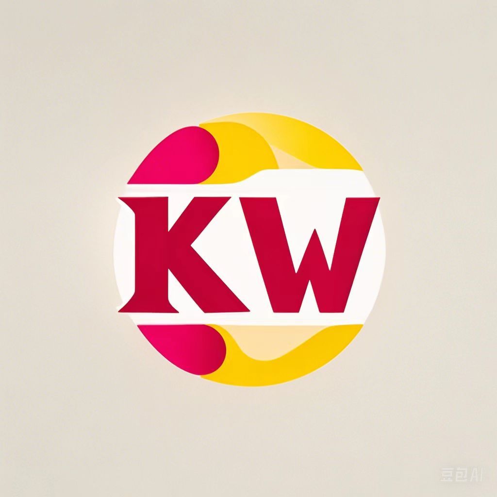 Yiwu Kaiwu Import And Export Co., Ltd. logo