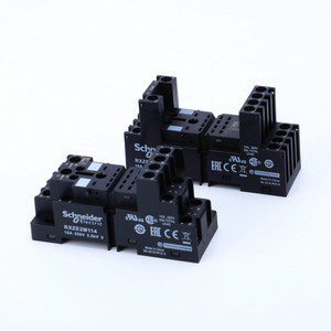 Distribuidor Original Harmony - Base de Relé Electromecánico RXZE1M2C RXZE1M2 - Product Image 5