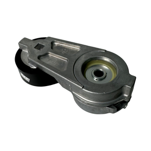 Tendicinghia di Qualità OEM per Accessori Auto 0050055123 04861660AA per Dodge Caliber - Product Image 3