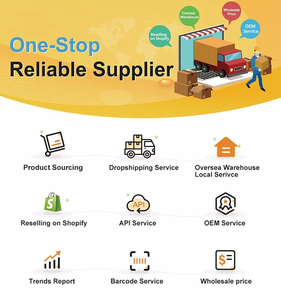 กล้องหลังราคาส่งถูกสำหรับ Asus <span class=keywords><strong>ZenFone</strong></span> <span class=keywords><strong>8</strong></span> <span class=keywords><strong>Flip</strong></span> ZS672KS - Product Image 4