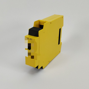 Controlador DE SEGURIDAD DE 1043783, nuevo, Original, listo, Stock, automatización Industrial, Pac, controlador de programación de Plc dedicado - Product Image 1