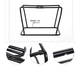 10 Colors Waterproof <strong>Dog</strong> Pouch <strong>Bag</strong> With Roll up Window Washable Pet Carrier Travel <strong>Bag</strong> Foldable Pet Tent <strong>Carry</strong> <strong>Bag</strong> - Product Image 3