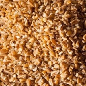 Farine de blé 100% naturelle de haute qualité, riche en fibres, durée de conservation de 12 mois, pour une alimentation saine et nutritive, la meilleure fraîcheur de la ferme - Product Image 5
