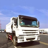 Camion à benne basculante résistant de la SYZ428C-8S supérieure de la Chine (v) 8*4 camion à benne basculante rigide d'exploitation de 78 tonnes pour le prix bas de transport de Pithead à vendre