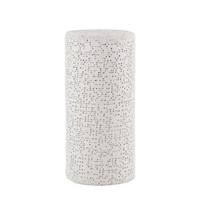 Plâtre médical de haute qualité approuvé CE ISO, plâtre de <span class=keywords><strong>Paris</strong></span> à séchage rapide, plâtre orthopédique - Product Image 4