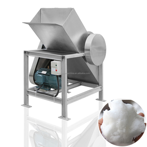 Máy nghiền đá cho các khối đá lớn Máy nghiền đá - Product Image 4