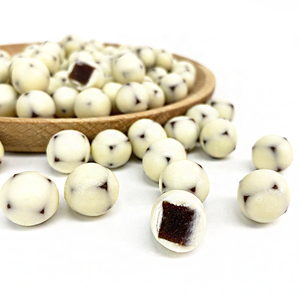 <span class=keywords><strong>Caramelle</strong></span> alla frutta di alta qualità in confezione sfusa, - Product Image 4