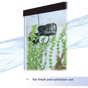 ปั๊มน้ำ Aqueon 500 แกลลอนต่อชั่วโมง สำหรับตู้ปลาทั้งน้ำจืดและน้ำเค็ม - Product Image 6