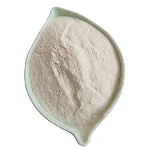 High Purity Caf2 Fluorspar Calcium Fluoride Powder