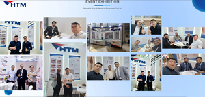 Htm thiết bị nha khoa manufactur logo nhãn sản phẩm dụng cụ nha khoa Sản phẩm không gỉ tập tin k-<span class=keywords><strong>files</strong></span> để điều trị kênh gốc - Product Image 6