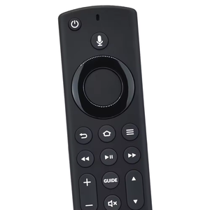 Nuovo telecomando RM-C3255 per <span class=keywords><strong>JVC</strong></span> LED voce ALEXA Fire <span class=keywords><strong>TV</strong></span> LT-43CF700 RM-C3253 LT-40CF890 LT-49CF890 LT-55CF890 - Product Image 4
