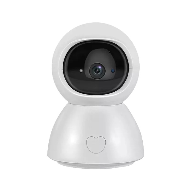 Smart 5G 4MP Wifi Camera Home Security Cameras Ip Cam with Privacy Mode for Child Support Home Micro Camera Wifi