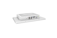 Panel PC Industrial Android Usado con Pantalla Táctil Capacitiva de 19 Pulgadas, 4GB de Memoria, SSD de 32G-256G, Multitáctil, Windows