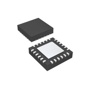 Nuevos Circuitos Integrados Originales, Controladores de Interfaz, Receptores, Transceptores, Chip IC DP83TC814RRHARQ1, Circuitos Integrados - Product Image 3