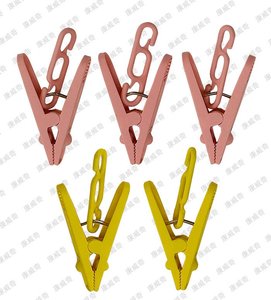 Colgador de lavandería de aire caliente, Mini máquina eléctrica portátil, secadores de ropa, techo de hierro para el hogar, OEM, más barato - Product Image 6