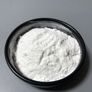 Cina fornitura di cloruro di calcio ipoclorito in cibo e industriale di grado Mf CaCl2 - Product Image 3