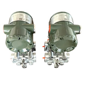 Nouvelle version originale YOKOGAWA EJX110A Série – Différentiel et statique de haute qualité - Product Image 6