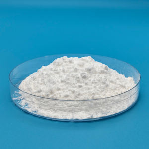 Çin'in En Kaliteli N-asetil-d-glukozamin'i Cazip Fiyatlarla - Product Image 3