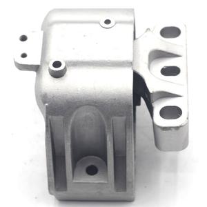 Soporte de Motor en Oferta 1J0199262CE 1J0199262BG para AUDI TT SEAT LEON VW BORA GOLF IV - Product Image 2