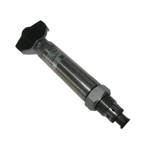 CDK HAWE ตัวลดแรงดัน CDK32-081R-500 - Product Image 1