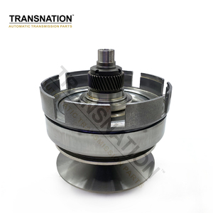ชุดพูลเลย์ HENING VT1 VT2 VT3 สำหรับระบบเกียร์อัตโนมัติ CVT อะไหล่เกียร์ - Product Image 3