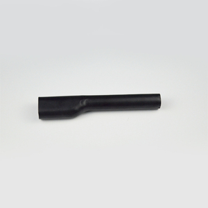 Tube vide <span class=keywords><strong>de</strong></span> <span class=keywords><strong>ceinture</strong></span> <span class=keywords><strong>de</strong></span> <span class=keywords><strong>sécurité</strong></span> pour Eecelle Verano <span class=keywords><strong>Focus</strong></span> F30 - Product Image 1