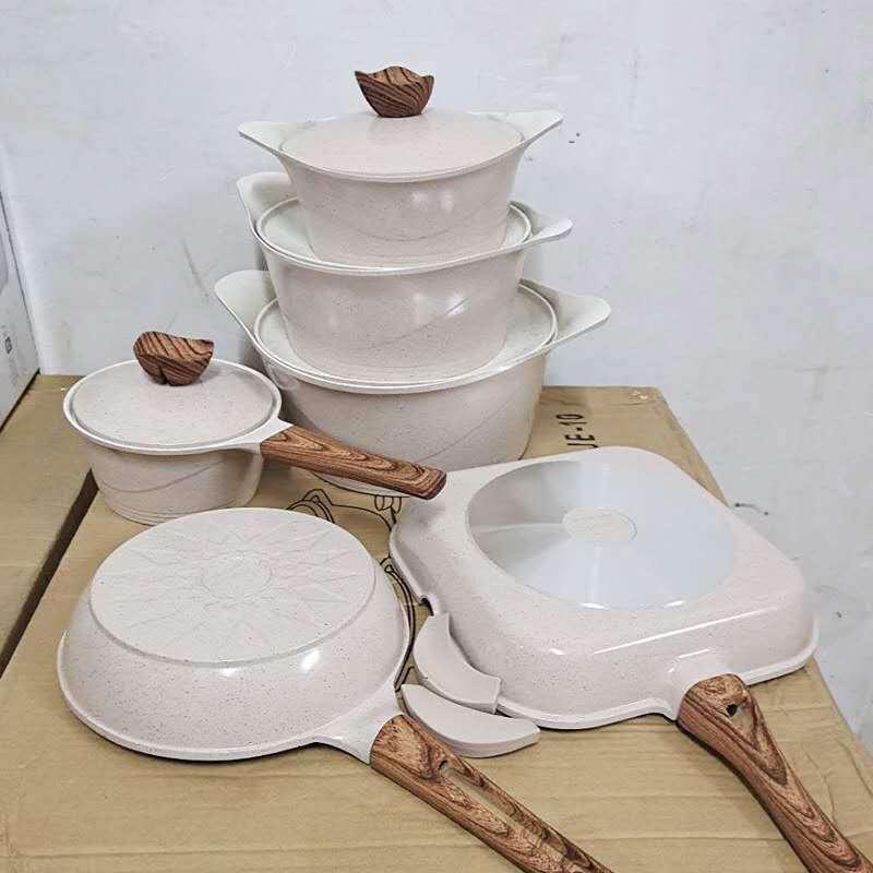Blanc