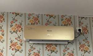 Calentador PTC Golden Basket con Control Remoto y Control por Aplicación para Oficina, Sala de Estar, Dormitorio, KTV, Hotel y Más - Product Image 4