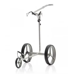 Herramienta de Medición Titan Travel 2.0 de Primera Calidad, Equipo Profesional de Precisión de Grado Industrial - Product Image 4