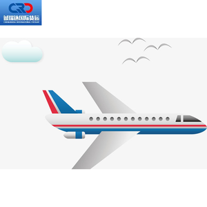 Más barato DHL UPS FEDEX Ali Express envío marítimo transportista de carga aérea de China a <span class=keywords><strong>España</strong></span> CA Europa Malasia Pakistán Vietnam Jordania - Product Image 6