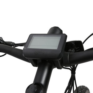 TXED Livraison <span class=keywords><strong>rapide</strong></span> <span class=keywords><strong>VTT</strong></span> électrique 27.5 500w Power Bikes Suspension Mid Drive <span class=keywords><strong>VTT</strong></span> électrique - Product Image 4