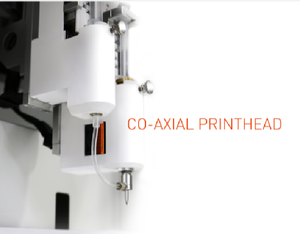 Máy In 3D Sinh Học In Tế Bào Khối U Tế Bào Nguyên Liệu Sinh Học Bán Chạy - Product Image 6