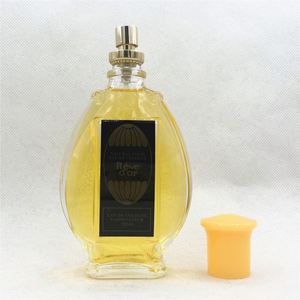 Perfume Clásico Africano de Alta Calidad, 139 ml, Fragancia Floral Fresca en Spray, para Hombre y Mujer, Formato Líquido, Exportación, Venta al por Mayor - Product Image 3