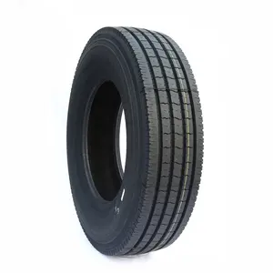 全钢子午线轮胎295/80r22.5 11.00r20 12.00r20采用先进技术，确保轮胎质量
