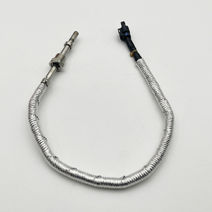05146173AB Nouveau capteur de température des gaz d'échappement pour Jeep Wrangler 2.8L 2012-2018 - Product Image 6