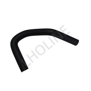 Tuyau de liquide de refroidissement 53731-SDA-A00 en caoutchouc EPDM pour remplacement et réparation des raccords de conduites d'entrée et de sortie d'eau - Product Image 3