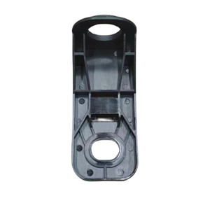 ขายึดคอนเดนเซอร์ของผู้ผลิต 9674994480 สำหรับ Peugeot Citroën Elysee อะไหล่รถยนต์เหล็ก - Product Image 2